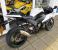 Picture 4 - Kawasaki ZX-10R ZX10 2014 ONE OWNER 3000 Miles & ARROW EXHAUST motorbike
