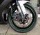 Picture 7 - Kawasaki ZX-10R ZX10 2014 ONE OWNER 3000 Miles & ARROW EXHAUST motorbike
