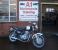 Picture 2 - Mash Road Star 400cc. 1970s Retro Motorcycle motorbike
