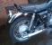 Picture 8 - Mash Road Star 400cc. 1970s Retro Motorcycle motorbike