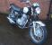 Picture 9 - Mash Road Star 400cc. 1970s Retro Motorcycle motorbike