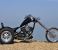 Picture 2 - Harley Davidson Street Bob Trike, Custom Trike, Trike, Harley Davidson, Chopper motorbike