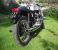 Picture 4 - 1962 TRITON DRESDA BUILD BY DAVE DEGENS Norton Triumph CAFE RACER Rare Classic motorbike