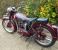 Picture 2 - 1955 BSA C11 G 250cc READY TO RIDE AWAY motorbike