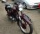 Picture 4 - 1955 BSA C11 G 250cc READY TO RIDE AWAY motorbike