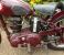 Picture 6 - 1955 BSA C11 G 250cc READY TO RIDE AWAY motorbike