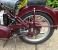 Picture 7 - 1955 BSA C11 G 250cc READY TO RIDE AWAY motorbike