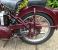 Picture 8 - 1955 BSA C11 G 250cc READY TO RIDE AWAY motorbike