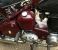 Picture 11 - 1955 BSA C11 G 250cc READY TO RIDE AWAY motorbike