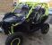 Picture 4 - CAN-AM MAVERICK TURBO NOT RZR OR Yamaha motorbike
