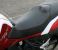 Picture 2 - MV Agusta Brutale 800RR - 15 Reg - Fantastic Condition - Incredibly Low Mileage motorbike