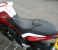 Picture 4 - MV Agusta Brutale 800RR - 15 Reg - Fantastic Condition - Incredibly Low Mileage motorbike