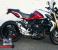 Picture 7 - MV Agusta Brutale 800RR - 15 Reg - Fantastic Condition - Incredibly Low Mileage motorbike