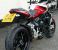 Picture 10 - MV Agusta Brutale 800RR - 15 Reg - Fantastic Condition - Incredibly Low Mileage motorbike