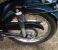 Picture 9 - BSA BANTAM D14/4 (4 speed) Classic BIKE motorbike