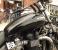 Picture 4 - Triumph SPEEDMASTER motorbike