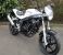 Picture 2 - Hyosung GR125, 2015/65, 898 Miles, 1 OWNER. BALANCE OF WARRANTY motorbike