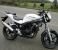 Picture 6 - Hyosung GR125, 2015/65, 898 Miles, 1 OWNER. BALANCE OF WARRANTY motorbike