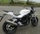 Picture 7 - Hyosung GR125, 2015/65, 898 Miles, 1 OWNER. BALANCE OF WARRANTY motorbike