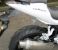 Picture 10 - Hyosung GR125, 2015/65, 898 Miles, 1 OWNER. BALANCE OF WARRANTY motorbike