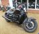 Picture 3 - Triumph ROCKET III ROADSTER X JET Black motorbike