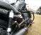 Picture 10 - Triumph ROCKET III ROADSTER X JET Black motorbike