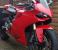 Picture 2 - Ducati 1199 Panigale 600 miles! motorbike