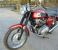 Picture 6 - BSA Rocket 3 Classic A75R motorbike