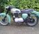 Picture 2 - 1959 BSA B31 Alternator 350cc Classic, STUNNING PROJECT. P/Ex Delivery motorbike