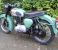Picture 3 - 1959 BSA B31 Alternator 350cc Classic, STUNNING PROJECT. P/Ex Delivery motorbike