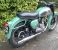 Picture 4 - 1959 BSA B31 Alternator 350cc Classic, STUNNING PROJECT. P/Ex Delivery motorbike