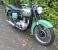 Picture 6 - 1959 BSA B31 Alternator 350cc Classic, STUNNING PROJECT. P/Ex Delivery motorbike