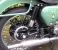 Picture 11 - 1959 BSA B31 Alternator 350cc Classic, STUNNING PROJECT. P/Ex Delivery motorbike