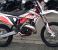Picture 4 - GAS GAS EC250 RACING ENDURO 2015 WITH V5 only 268 mls motorbike