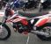 Picture 6 - GAS GAS EC250 RACING ENDURO 2015 WITH V5 only 268 mls motorbike