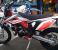 Picture 7 - GAS GAS EC250 RACING ENDURO 2015 WITH V5 only 268 mls motorbike