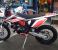 Picture 8 - GAS GAS EC250 RACING ENDURO 2015 WITH V5 only 268 mls motorbike