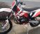 Picture 10 - GAS GAS EC250 RACING ENDURO 2015 WITH V5 only 268 mls motorbike