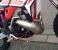 Picture 11 - GAS GAS EC250 RACING ENDURO 2015 WITH V5 only 268 mls motorbike