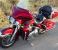 Picture 2 - Harley Davidson FLHTCU ELECTRAGLIDE ULTRA motorbike