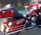Picture 3 - Harley Davidson FLHTCU ELECTRAGLIDE ULTRA motorbike