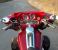 Picture 5 - Harley Davidson FLHTCU ELECTRAGLIDE ULTRA motorbike