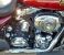 Picture 8 - Harley Davidson FLHTCU ELECTRAGLIDE ULTRA motorbike
