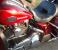 Picture 9 - Harley Davidson FLHTCU ELECTRAGLIDE ULTRA motorbike