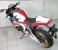 Picture 2 - Honda CBR1000RA-G SP ABS INC AKRAPOVIC SLIP ON motorbike