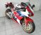 Picture 3 - Honda CBR1000RA-G SP ABS INC AKRAPOVIC SLIP ON motorbike