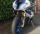 Picture 3 - BMW S1000 rr HP4 motorbike