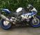 Picture 4 - BMW S1000 rr HP4 motorbike