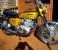 Picture 3 - Honda CB750 K0 Jan 1970 motorbike