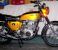 Picture 5 - Honda CB750 K0 Jan 1970 motorbike